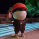 2130