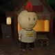 3148