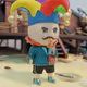 1177