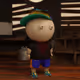 2832