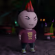 2782