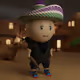 2105