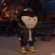 376
