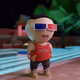 184