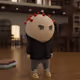 1207
