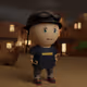 418