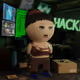 321