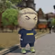 2717