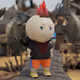 405