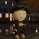 794