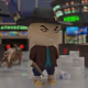 2087