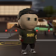 3334
