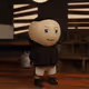 3070