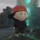 3528