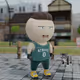 4255