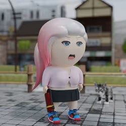 3901