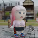 3901