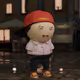 1394
