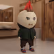 1112