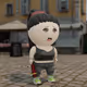 693