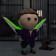 1053