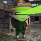 575