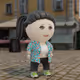 2532