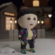 1229