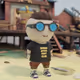 1666