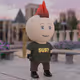 3388