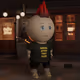 3606