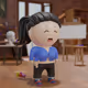 3124