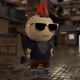 1183