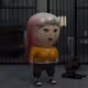 1655