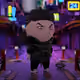 2073
