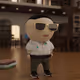 2162