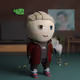 3938