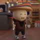 2735