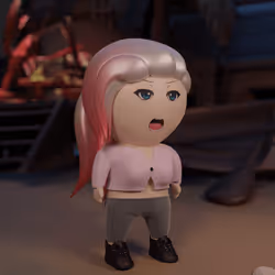 3382