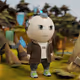 570