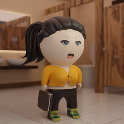 1286