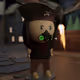 2424