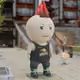 3017