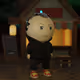 3624