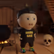 987