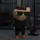 821