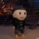 1103