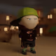 2978