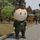 915