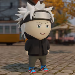 260